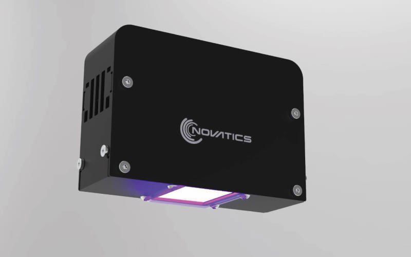 UV LED Industrial Module UV LED Industrial Module